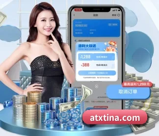 j9·九游登录首页 APP